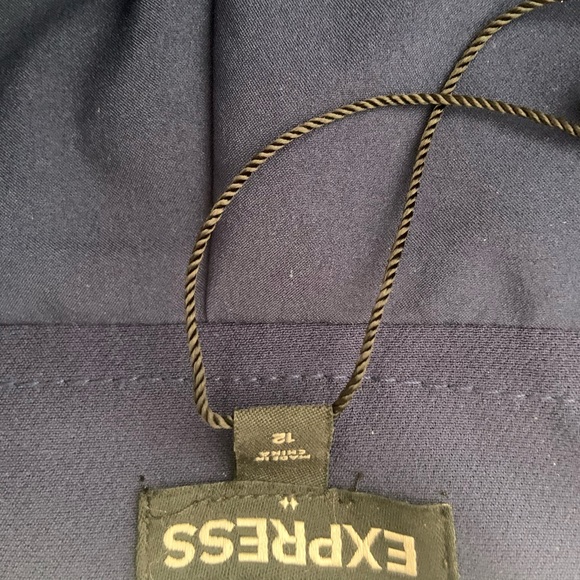 Miscellaneous brands dresses and skirts - Picture 12 of 13